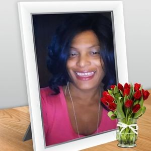 Meet your Posher, Sonja